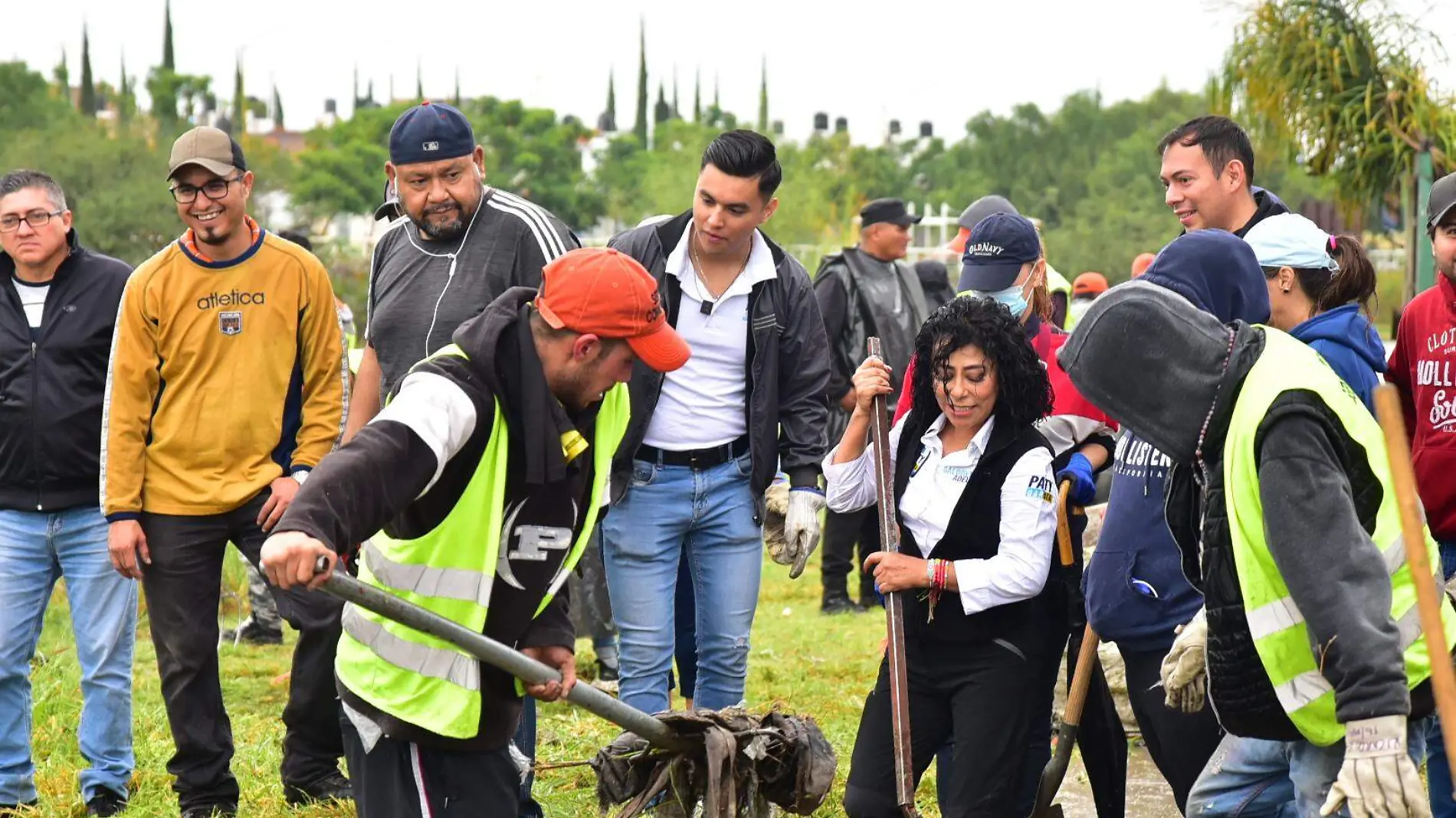 MPIO SERVICIOS PUBLICOS